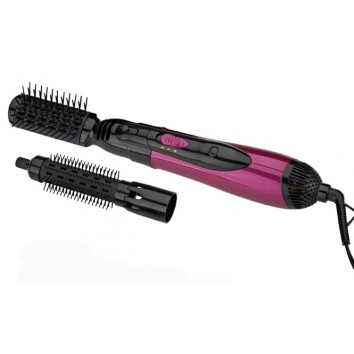 MAGNUM DELUXE AIR STYLER 2 IN 1 MG-101DX